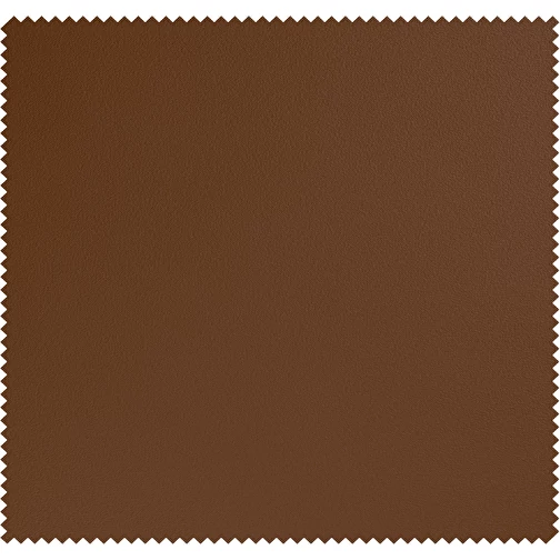 Chiffon en microfibres, Image 1