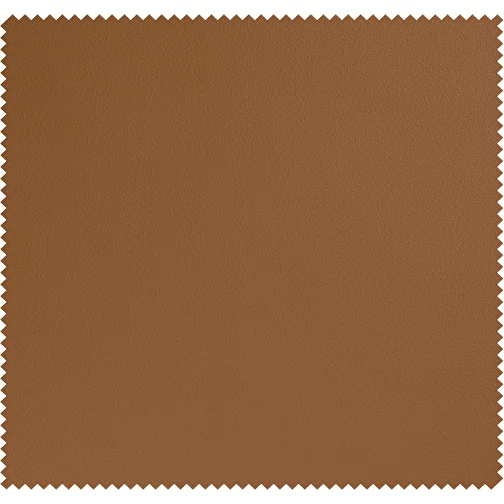Chiffon en microfibres, Image 1
