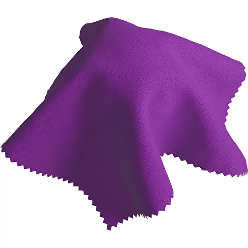 Chiffon en microfibres, Image 3