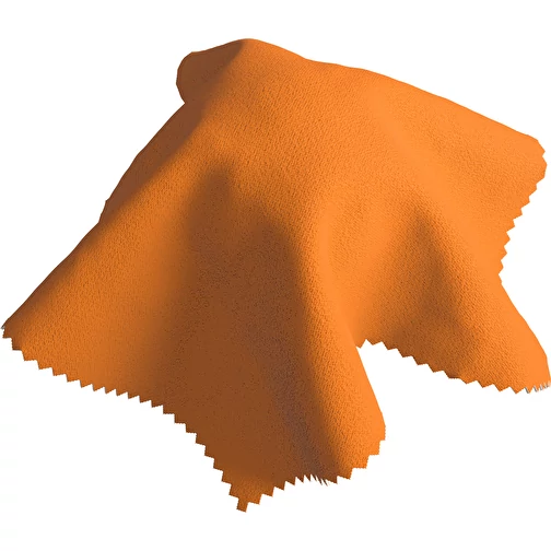 Chiffon en microfibres, Image 3