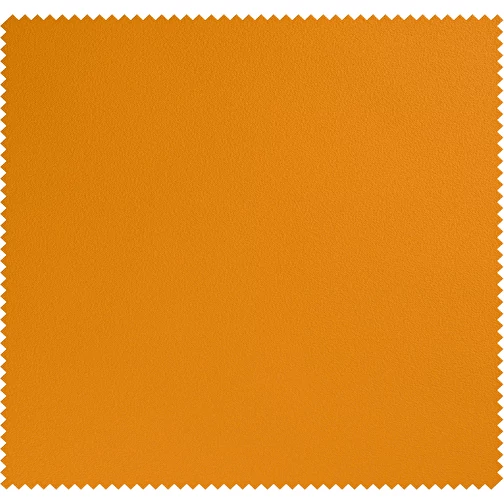 Chiffon en microfibres, Image 1