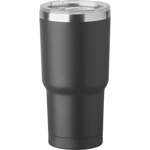 Sum, Image 1