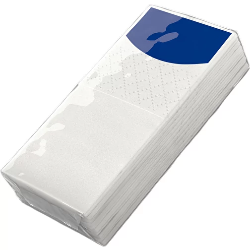 Pocket Pack Classic, Image 2