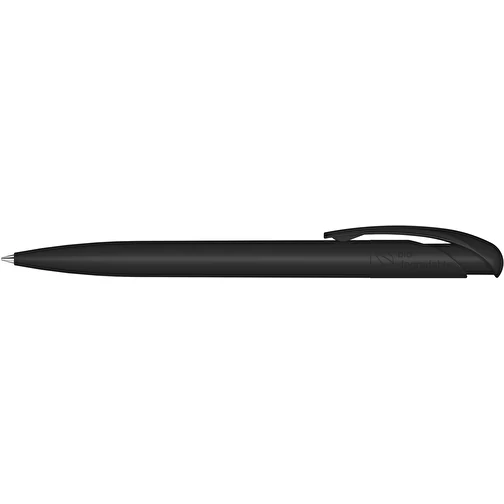 Stylo à bille rétractable Senator® Nature Plus Matt, Image 3