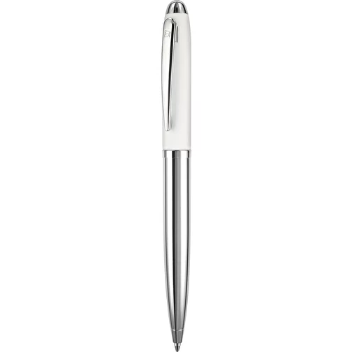 Nautic Stylo à bille à mécanisme tournant, Image 4