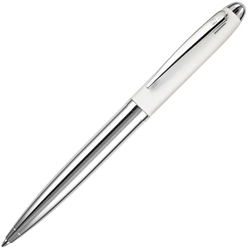 Nautic Stylo à bille à mécanisme tournant, Image 5