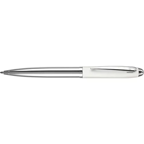 Nautic Stylo à bille à mécanisme tournant, Image 6