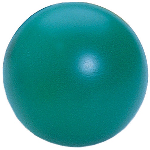 Ball, Bilde 1