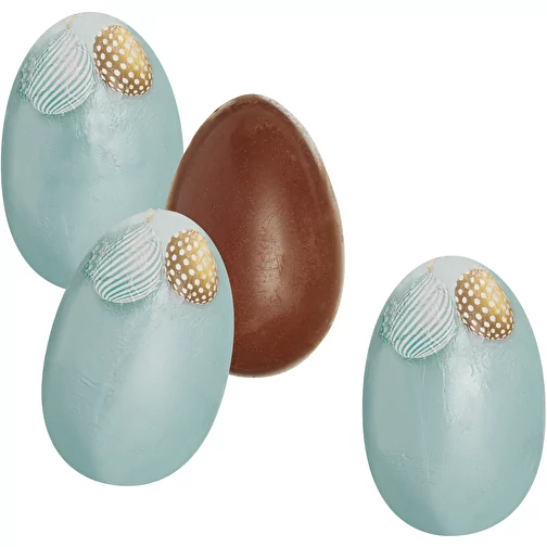 Œuf de Pâques en chocolat, Image 5