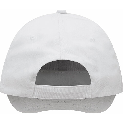 Casquette sandwich LIBERTY, Image 4