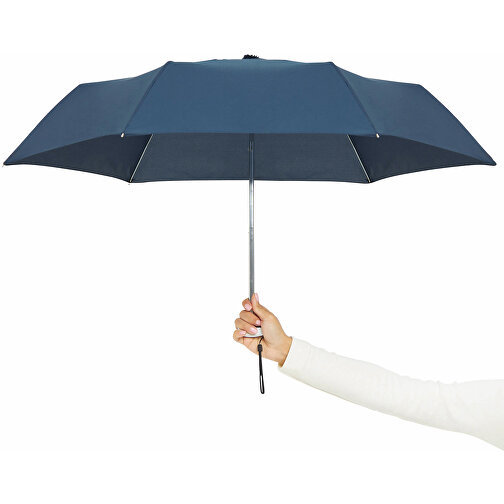 Mini parapluie FLAT, Image 8