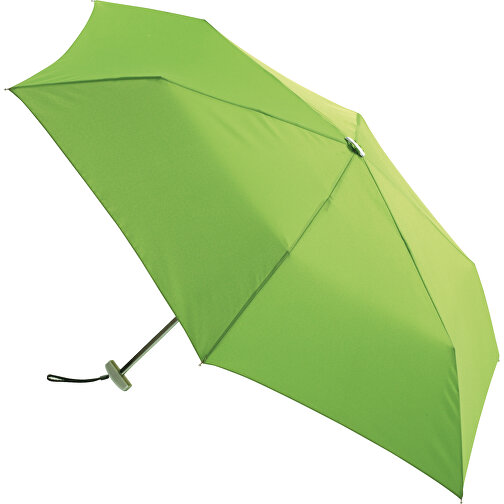 Mini ombrello tascabile FLAT, Immagine 1