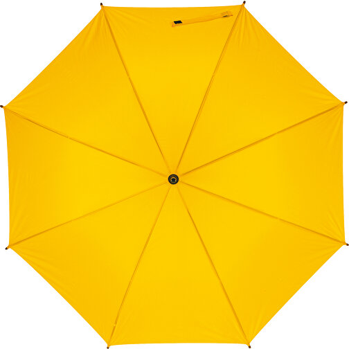 Automatisk trepinne-paraply BOOGIE, Bilde 2