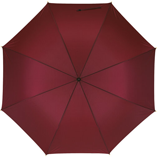 Automatyczny parasol BOOGIE, Obraz 2