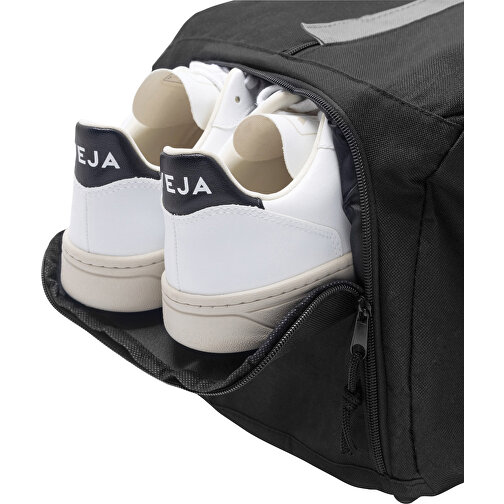 Sportsbag RELAX GYM, Bilde 12