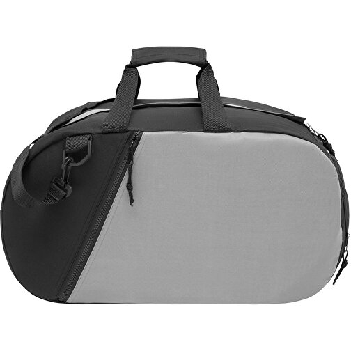 Sportsbag RELAX GYM, Bilde 3