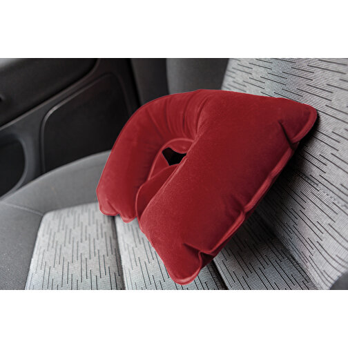 Coussin de voyage COMFORTABLE, Image 6