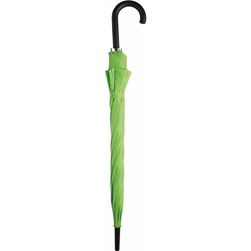 Vindtett Stick Paraply WIND, Bilde 3