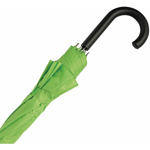 Vindtett Stick Paraply WIND, Bilde 6