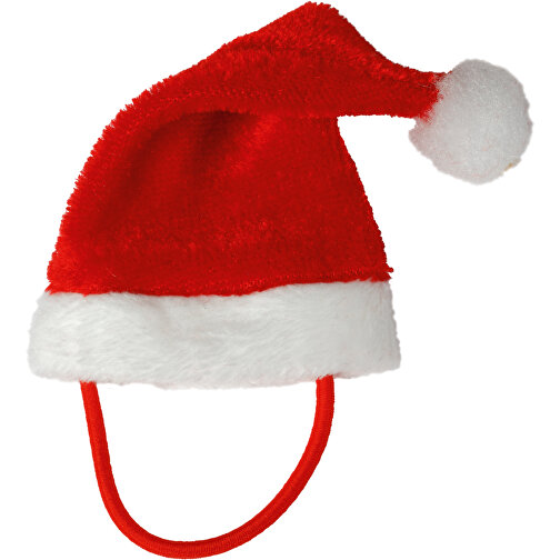 Bonnet de Noël, Image 1