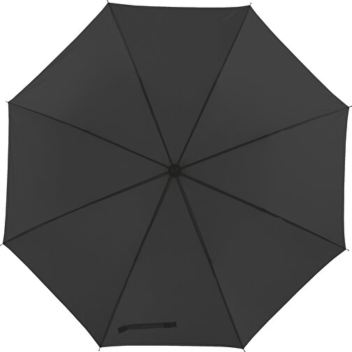 Parapluie golf manuel MOBILE, Image 1