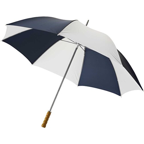 Paraguas para golf 30' 'Karl', Imagen 1