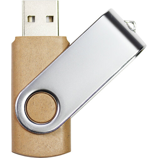 USB-stik SWING 8 GB, Billede 1