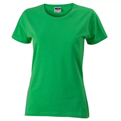 Slim Fit T för damer, Bild 1