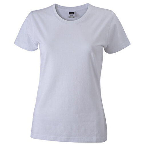 Slim Fit T-skjorte for damer, Bilde 1