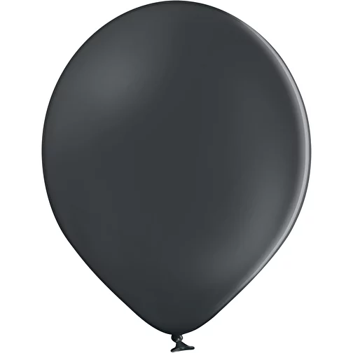 Ballon de baudruche standard, Image 1