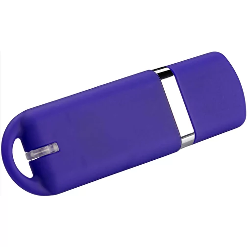 Clé USB Focus mat 2.0 32 Go, Image 1
