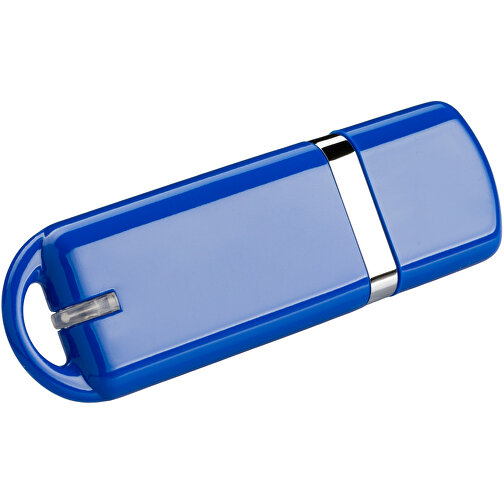 USB-minne Focus glänsande 2.0 16 GB, Bild 1