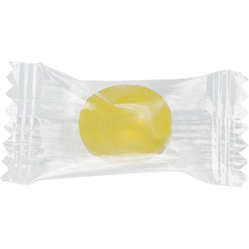 Mini-Bonbons «nos spécialités» en flowpack, Image 3
