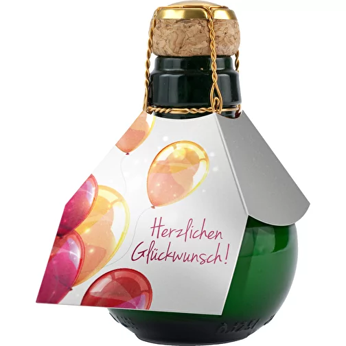 , Bild 1