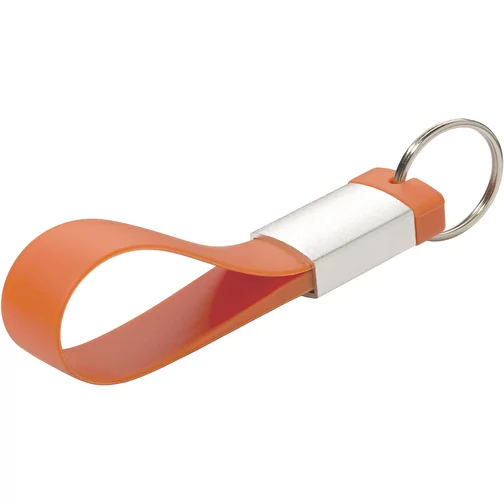USB Stick Loop 2.0 4 GB, Obraz 1