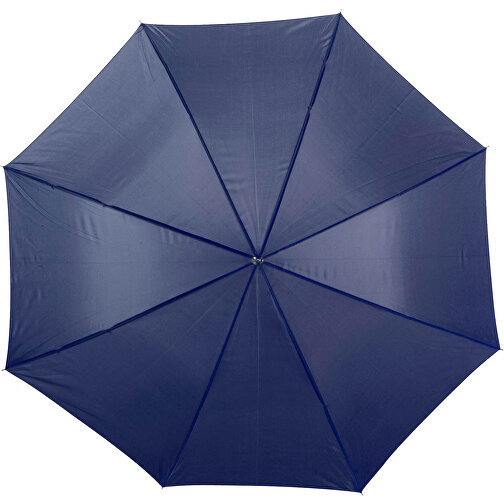 Automatiskt paraply med pinne Charlie, Bild 1