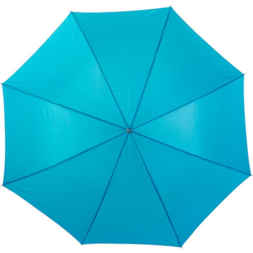 Parapluie golf automatique, Image 1