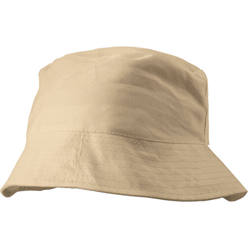 Safari kapelusz przeciwsloneczny, Obraz 1