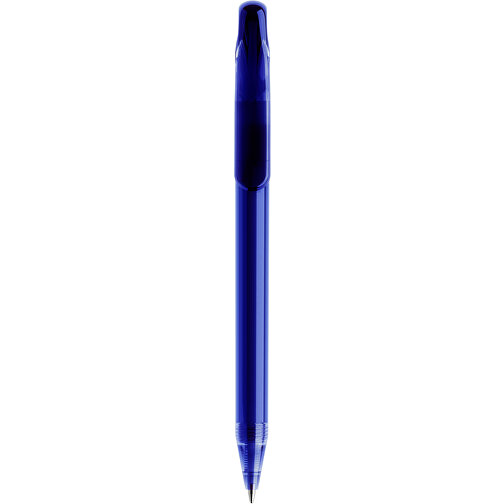 prodir DS1 TTT stylo bille torsion, Image 1