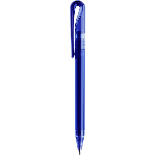 prodir DS1 TTT stylo bille torsion, Image 2