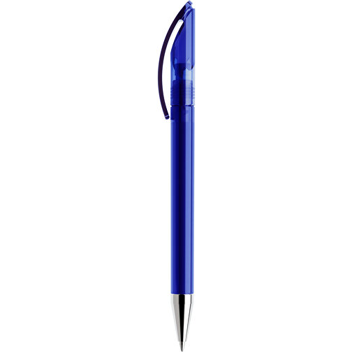 prodir DS3 TTC długopis, Obraz 2