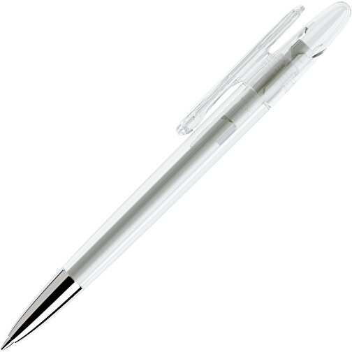 prodir DS5 TTC długopis, Obraz 4