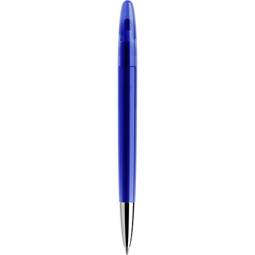 prodir DS5 TTC długopis, Obraz 3