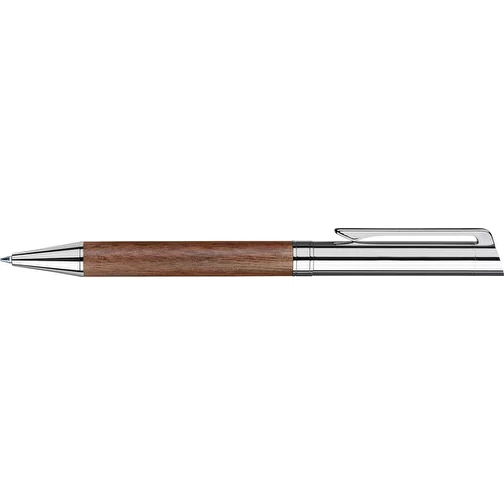 Tizio Stylo à bille à mécanisme tournant, Image 6