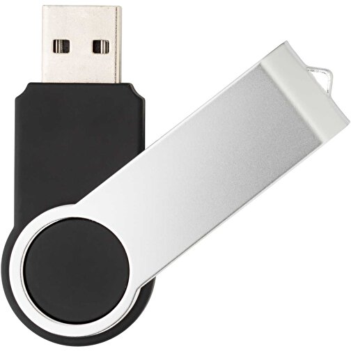 USB-pinne Swing Round 2.0 16 GB, Bilde 1