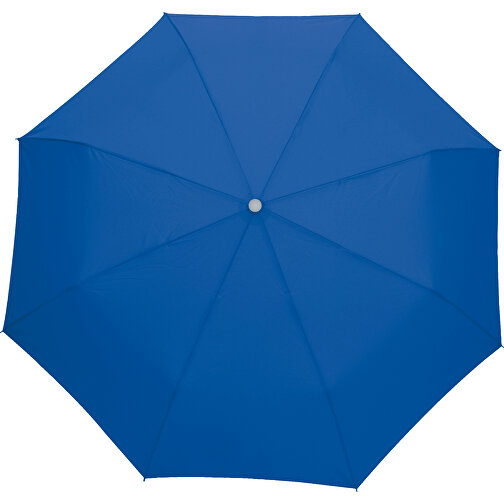 Paraguas plegable TWIST, Imagen 1