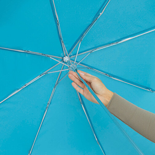 Parasol mini TWIST, Obraz 9