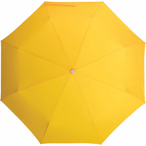 Parasol mini TWIST, Obraz 2