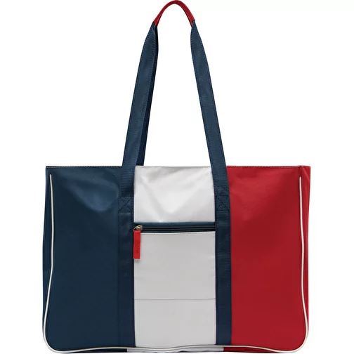 Sac de plage MARINA SAND, Image 2