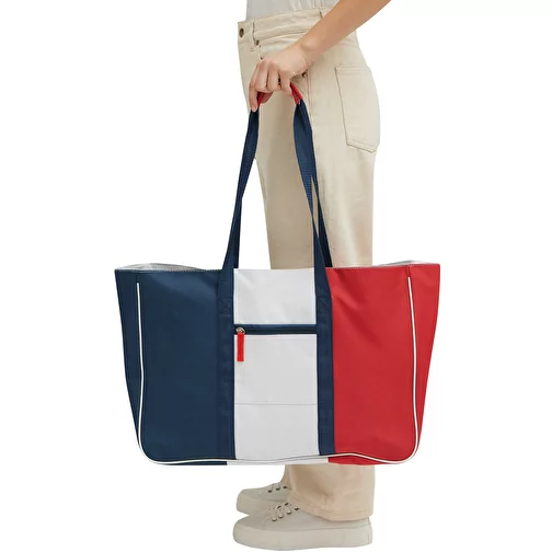 Sac de plage MARINA SAND, Image 4